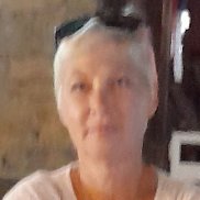, 55 , 