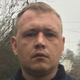 �����, ����, 38 ���