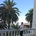 ���� �����, �������, 48 ��� - ��������� 11 �������� 2024 � ������ ���� ����������