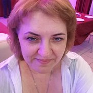 , 44 , 