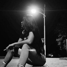 ���� Lolita, ������������, 34 ���� - ��������� 14 ���� 2025