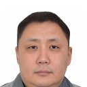  , , 49  -  5  2025    