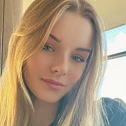, 22 , 