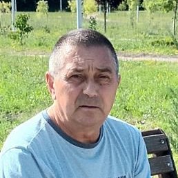 ������ ��������, ��������, 65 ���