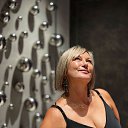 ���� ��������, �����������, 54 ���� - ��������� 13 ������� 2026 � ������ ���� ����������