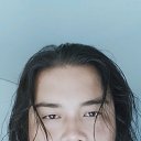 ���� Amiransyah, �����������, 34 ���� - ��������� 1 �������� 2025 � ������ ���� ����������