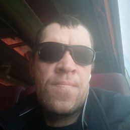 ����, ������, 40 ���