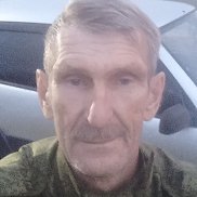 ���, 60 ���, ����