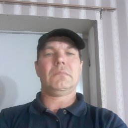 , 49, 
