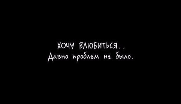   .....))))