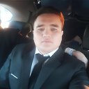 ���� Nazirbek, �����-���������, 33 ���� - ��������� 18 ������ 2024 � ������ ���� ����������