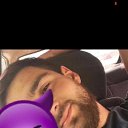 ���� ������, ������, 30 ��� - ��������� 5 ������� 2024 � ������ ���� ����������