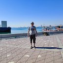 ���� ������, ����������, 58 ��� - ��������� 10 ������ 2025 � ������ ���� ����������