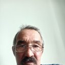   , , 62  -  22  2025    
