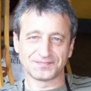, 61 , 