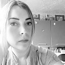 ���� ���������, ������������, 40 ��� - ��������� 5 ����� 2026 � ������ ���� ����������