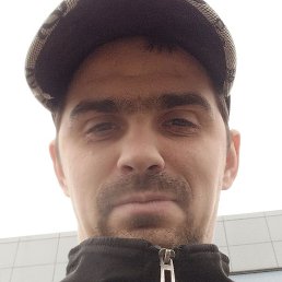 �������, ������, 30 ���