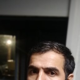 , 32, 