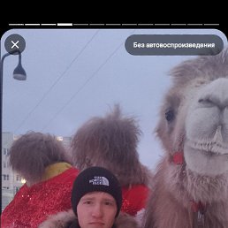 �����, 22 ����, ������