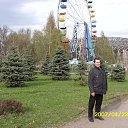   ., -, 64  -  15  2025    