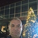 ���� ���������, ����������, 61 ��� - ��������� 3 ������ 2026 � ������ ���� ����������