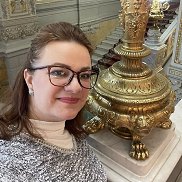 �����, 45 ���, �����-���������