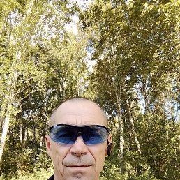 , 50, 