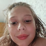 , 18 , 