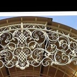 �����, ������, 26 ���