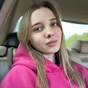���� ������, ������, 24 ���� - ��������� 21 ����� 2026 � ������ ���� ����������