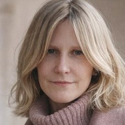 �����, ������, 53 ����