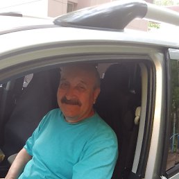 ���� ����, �����, 60 ��� - ��������� 26 ������ 2024