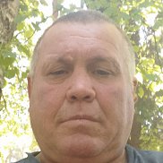 , 50 , 