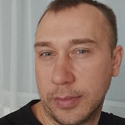 �����, 38 ���, ������