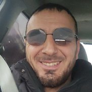 �����, 35 ���, ������