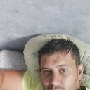���� �����, ������, 35 ��� - ��������� 10 ������� 2024 � ������ ���� ����������