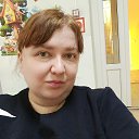 ���� �����, �������, 41 ��� - ��������� 3 ��� 2026