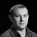 ���� �������, ������, 44 ���� - ��������� 19 ������� 2025 � ������ ���� ����������