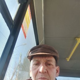 ���� ������, �������, 57 ��� - ��������� 15 ����� 2026