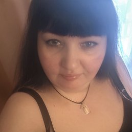 ���� Natali, ������, 46 ��� - ��������� 1 ���� 2026