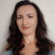 , 30 , 