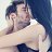 ���� Arman, ������, 36 ��� - ��������� 5 �������� 2026