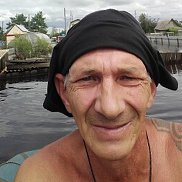 , 56 , 