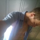 ���� Vitya, ������, 29 ��� - ��������� 29 ������ 2024