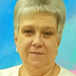 ������, ����������