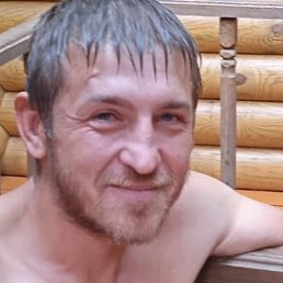 �����, �����-���������, 37 ���