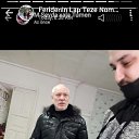 ���� �����, ������, 60 ��� - ��������� 31 ������ 2024 � ������ ���� ����������