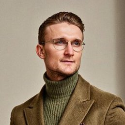 �������, �����-���������, 26 ���