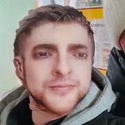 ����, 18 ���, �����