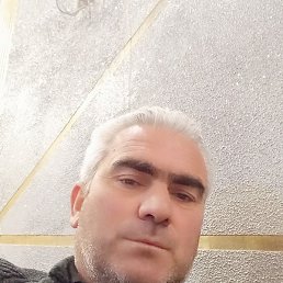 Ceka, ����, 42 ����